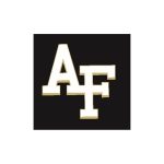 Allendale - Fairfax