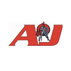 Andrew Jackson Academy