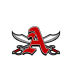 Appling County High School