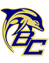 Battery Creek High School