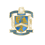 Beach High School