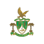 Beaufort High School