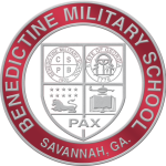 Benedictine Military School