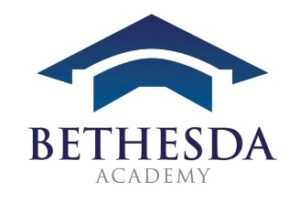 Bethesda Academy