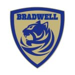 Bradwell Institute