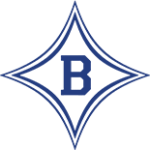 Brentwood School