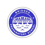 Bridges Preparatory School