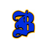 Brunswick High School