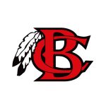 Bryan County High School