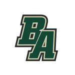 Bulloch Academy