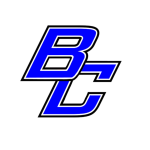 Burke County High School