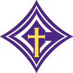 Calvary Day School