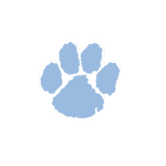 Camden County High School