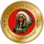 Charlton County High School
