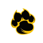 Claxton High School