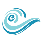 Coastal Plains High School
