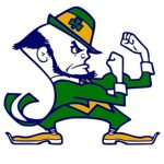 Dublin High School