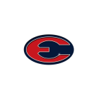Effingham County High School