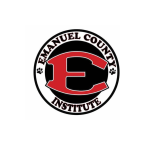 Emanuel County Institute