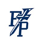First Preparatory Christian Academy