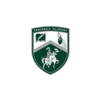 Frederica Academy