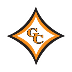 Glascock County