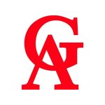 Glynn Academy