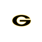 Groves High School