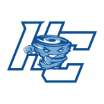 Hampton County High School