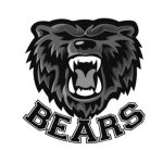 Houston County High