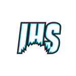 Islands High School