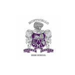 Jasper County High School