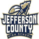 Jefferson County High School