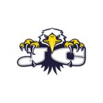 Jenkins County High School