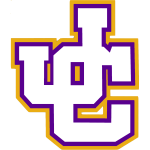 Jones County High School