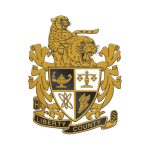 Liberty County High School
