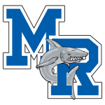 May River High School