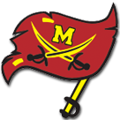 McIntosh County Academy