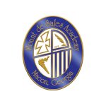 Mt de Sales Academy