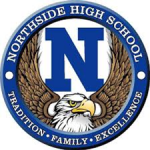 Northside High School