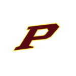 Perry High School