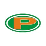 Pinewood Christian