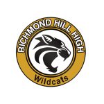 Richmond Hill High School