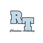 Robert Toombs Christian Academy