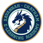 Savannah-Chatham E-learning Academy