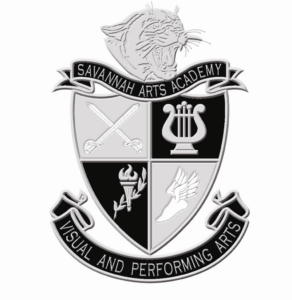 Savannah Arts Academy