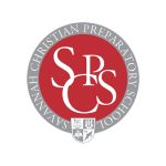 Savannah Christian Preparatory