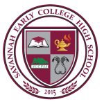 Savannah Early College High School
