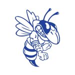 Savannah High School