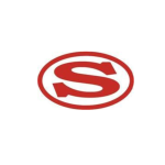 Screven County High School